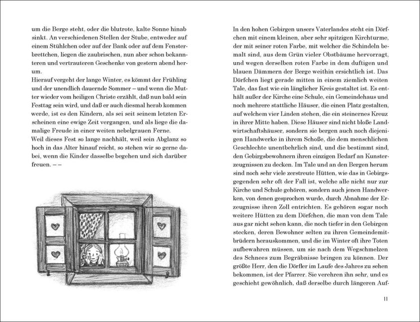 InsideView 1