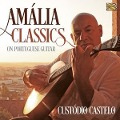 Amlia Classics - Various