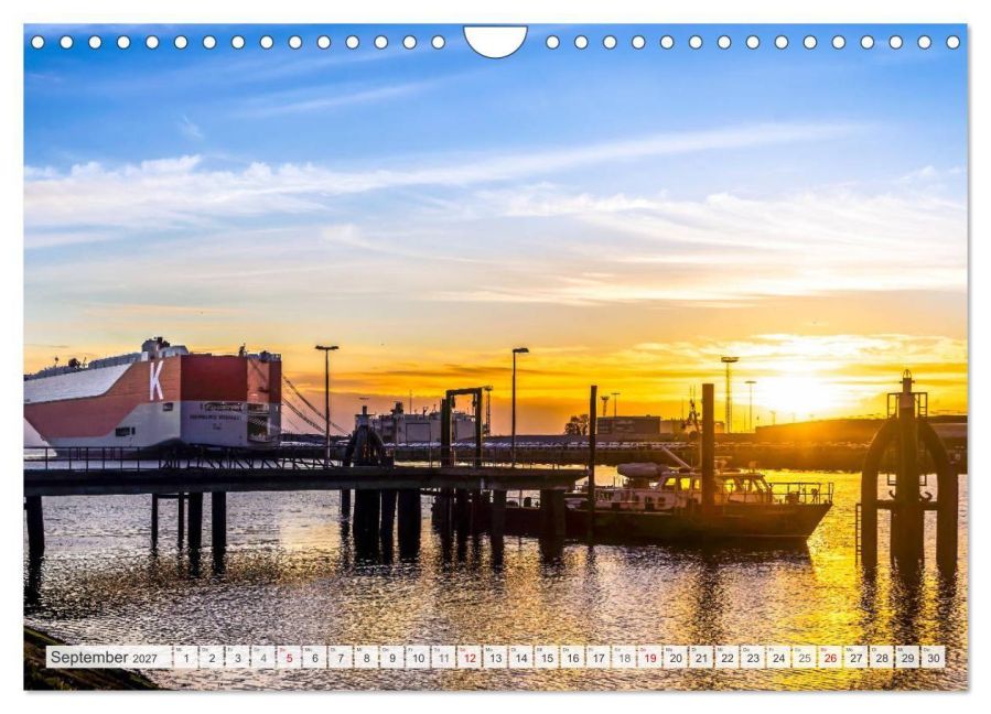InsideView 14