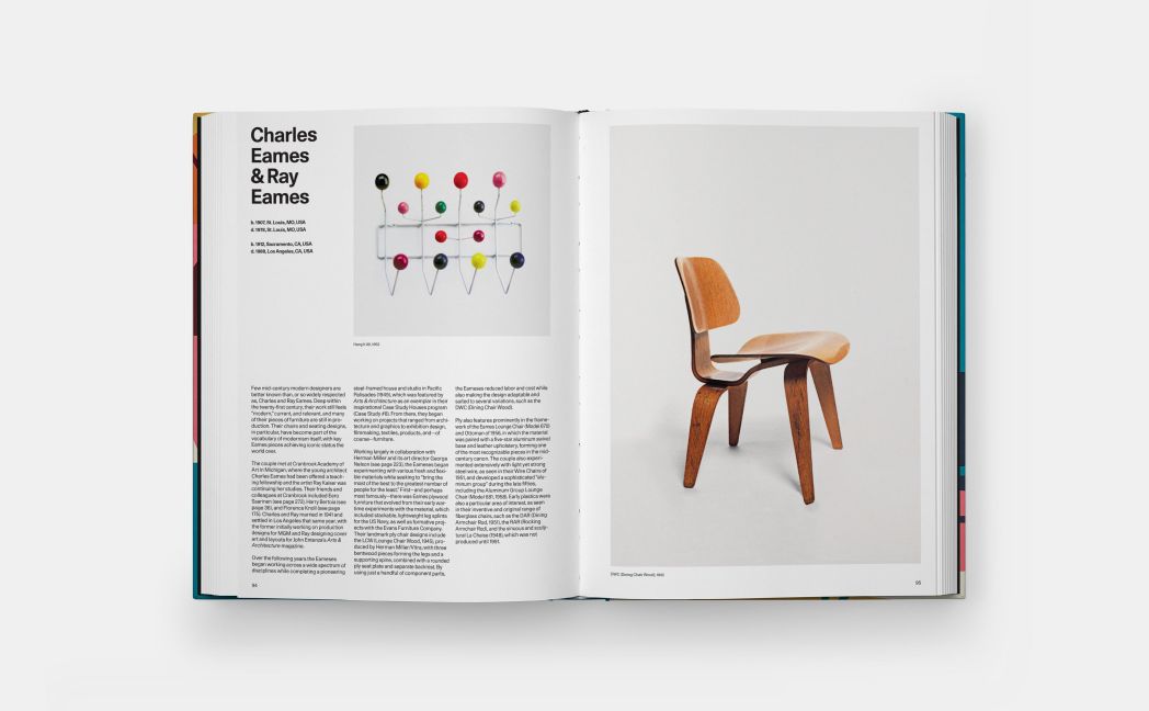 InsideView 11