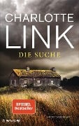 Die Suche - Charlotte Link