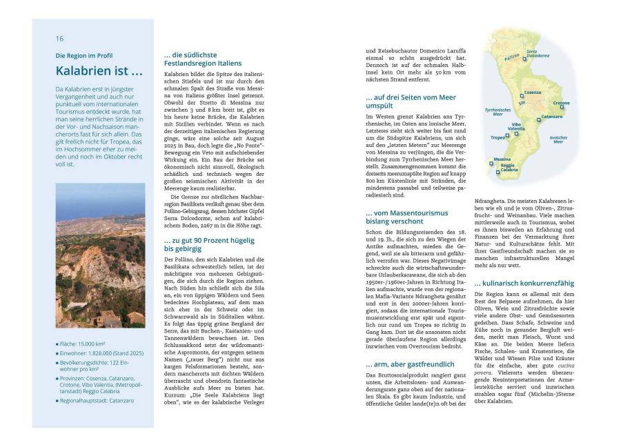 InsideView 4