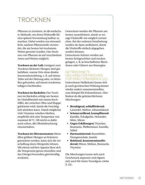 InsideView 13