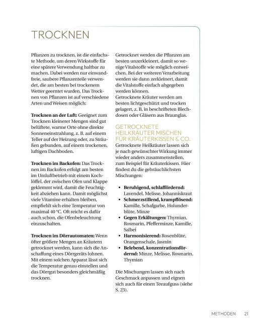 InsideView 13