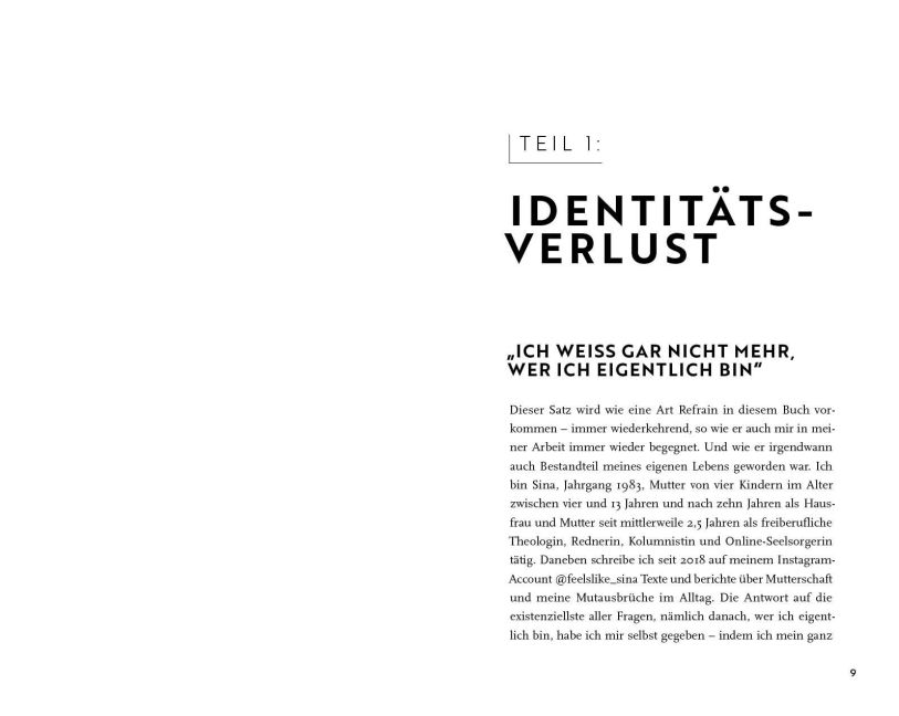 InsideView 2