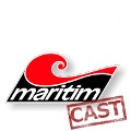 Der Maritim-Cast - Günter Merlau, Philipp Sydow