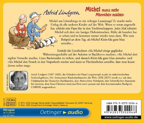 InsideView 2