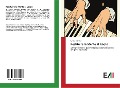 Cover-Bild zum Titel 'Restituire la Mente al Corpo' von 'Sabina Scattola'