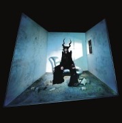 Halo On The Inside - Circuit Des Yeux