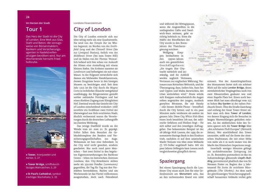 InsideView 5
