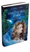 Unutulmus Kuslar Gögü - 1 Ciltli - K. Kübra Berk