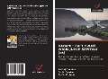 Cover-Bild zum Titel 'BADANIE ZACHOWA¿ WIGILIJNYCH SZPITALI (o¿)' von 'Sartaj Ghuman, K. Sankar, Y. V. Jhala'