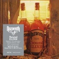 Cover-Bild zum Titel 'Sound Elixir (2011 Remastered)' von 'Nazareth'