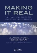 Cover-Bild zum Titel 'Making it Real' von 'Jill Thistlethwaite, George Ridgway'