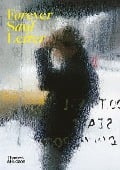 Cover-Bild zum Titel 'Forever Saul Leiter' von 'Saul Leiter'