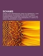 Schams - 