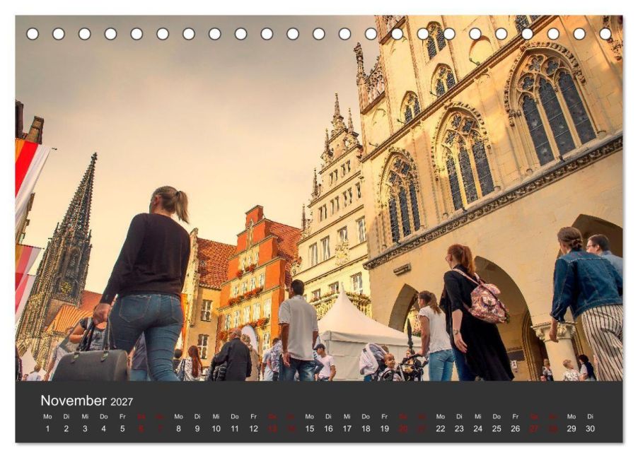 InsideView 3