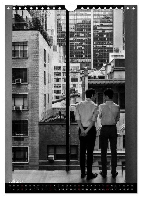 InsideView 12
