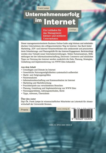 InsideView 1