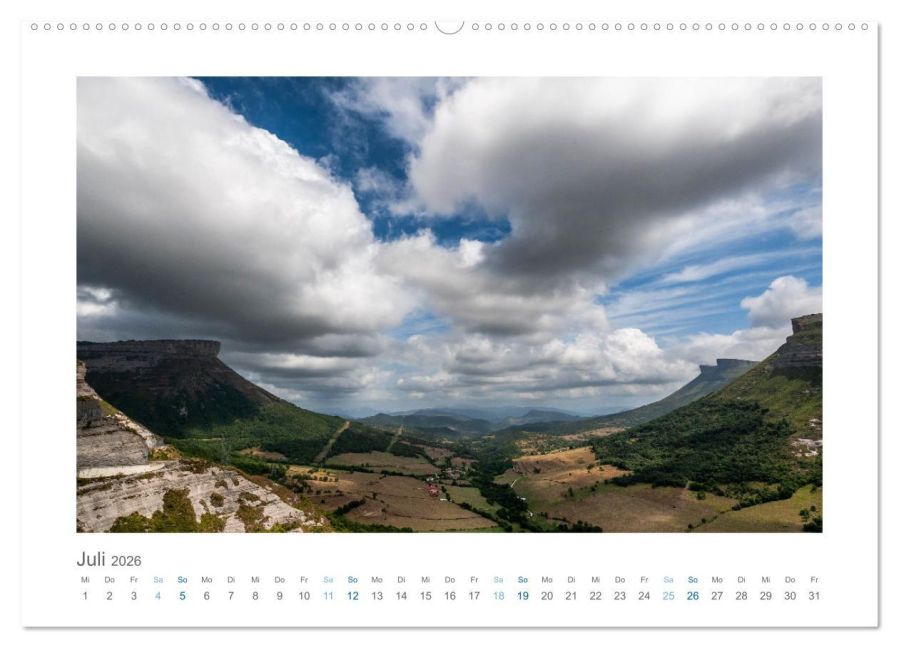 InsideView 11