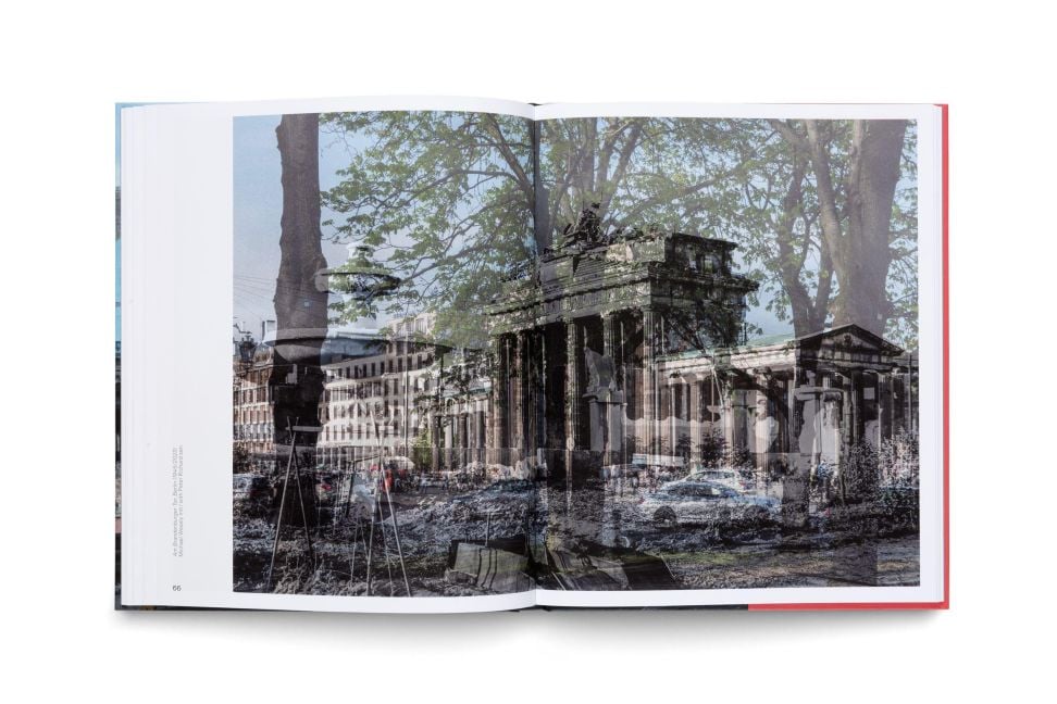 InsideView 20