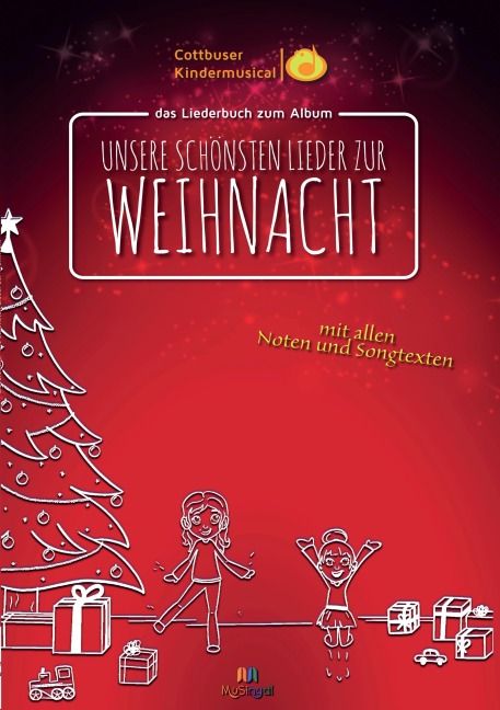 Unsere schönsten Lieder zur Weihnacht - Torsten Karow, Torsten Karow, Siegbert Himpel, Detlef Bielke, Gerd Thiele