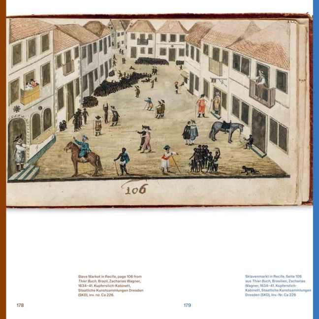 InsideView 15