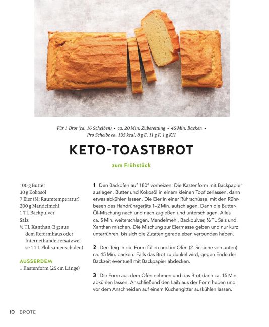 InsideView 14