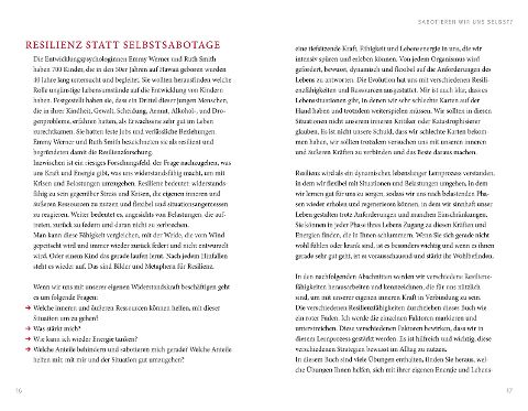 InsideView 8