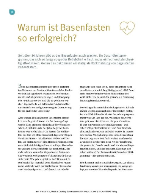 InsideView 7