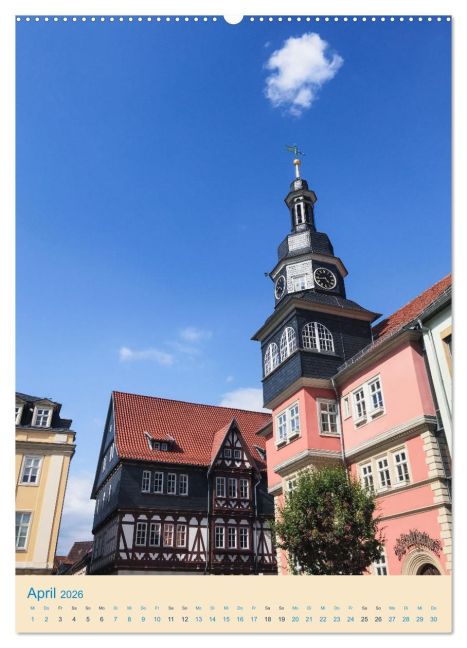InsideView 9