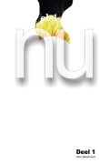 Cover-Bild zum Titel 'NU deel 1' von 'John Baselmans'