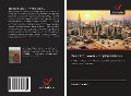 Cover-Bild zum Titel 'Bernard Lewis - Kryzys islamu' von 'Kemal Yildirim'