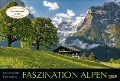 Faszination Alpen 2025 - 