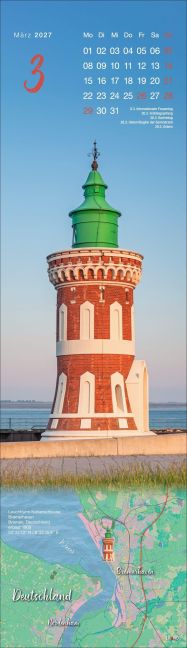 InsideView 3