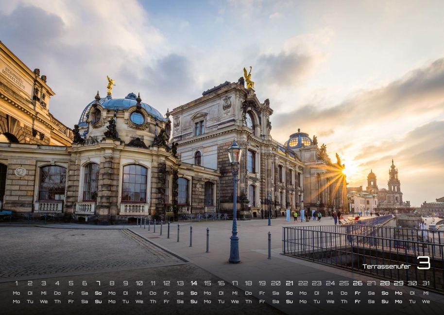 InsideView 3