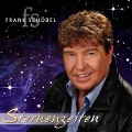 Cover-Bild zum Titel 'Sternenzeiten' von 'Frank Schöbel'