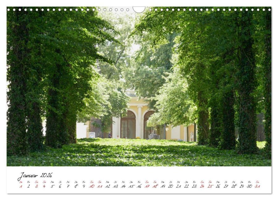 InsideView 6