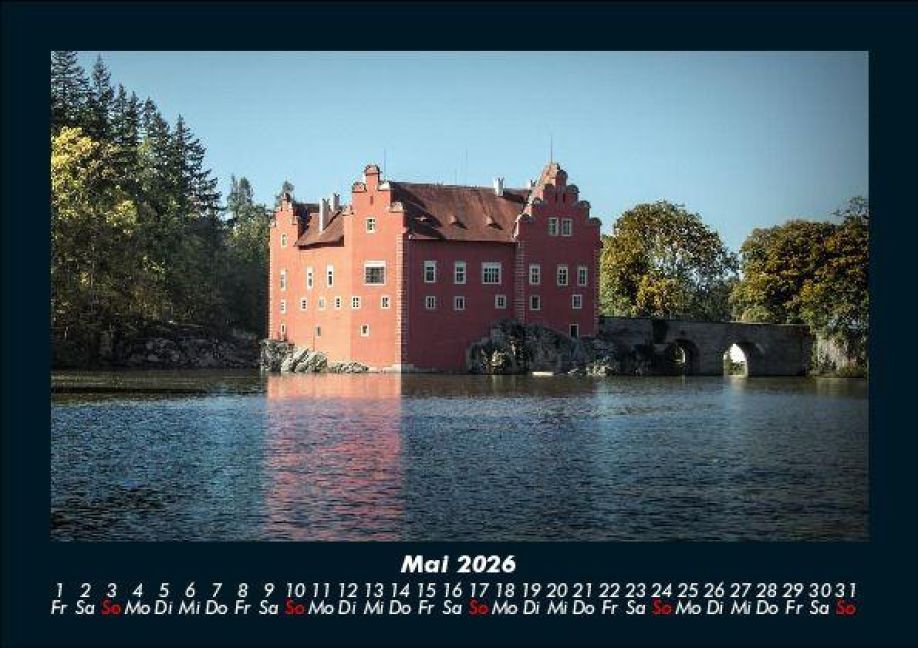 InsideView 9