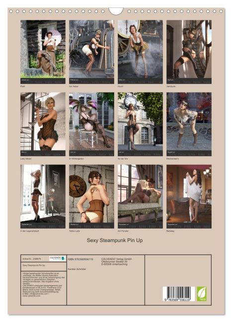 InsideView 5
