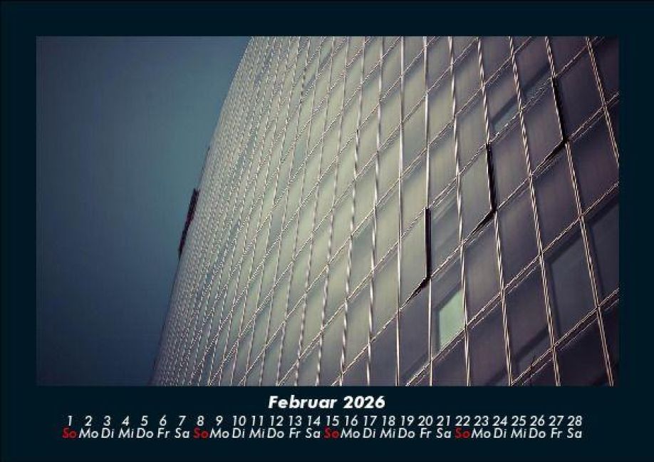 InsideView 6