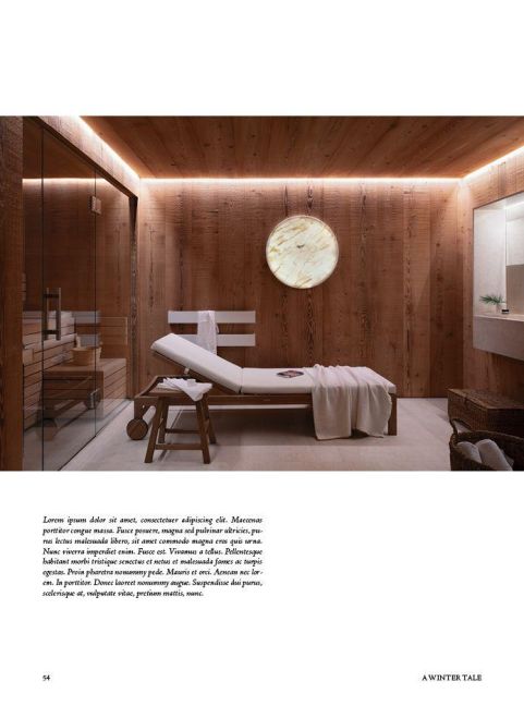 InsideView 12