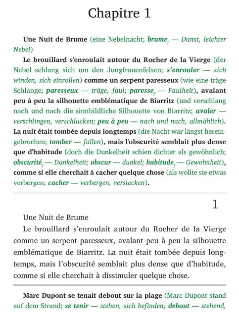 InsideView 1