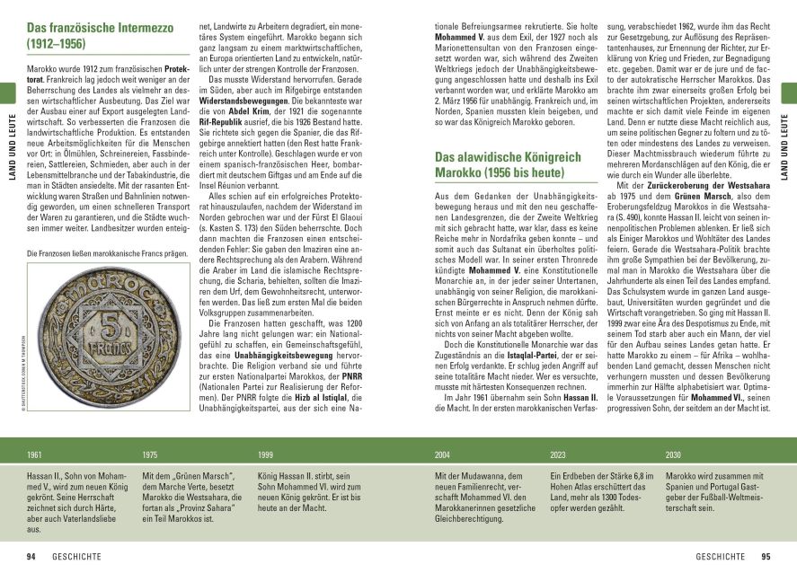 InsideView 5