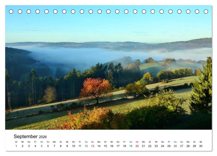 InsideView 14