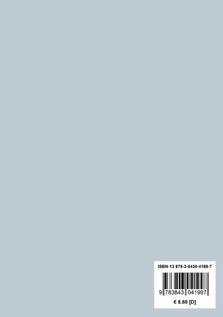 InsideView 1