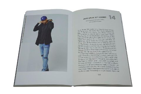 InsideView 3