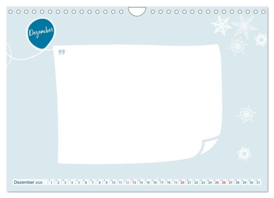 InsideView 4