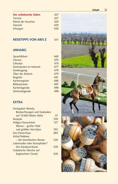 InsideView 12