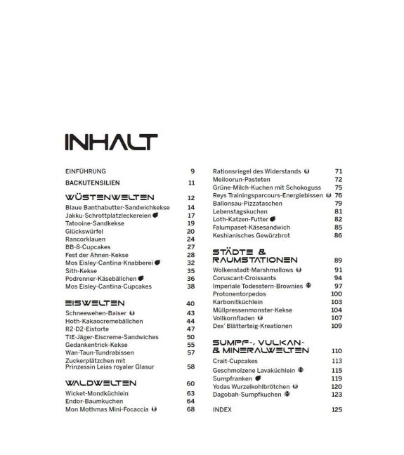 InsideView 1